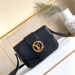 スーパーコピールイヴィトンバッグ